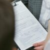 Changer d&rsquo;assurance emprunteur avec la loi Lemoine : procédure, délais et économies