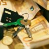 Taxe foncière 2026 : hausse, calcul et ce que vous pouvez faire