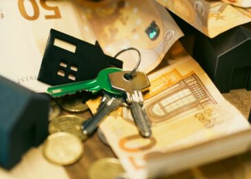 Taxe foncière 2026 : hausse, calcul et ce que vous pouvez faire