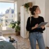 Assurance habitation locataire : obligations, garanties et prix en 2026