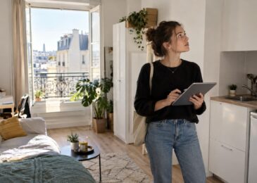 Assurance habitation locataire : obligations, garanties et prix en 2026