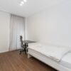 Louer une chambre chez soi sans impôt en 2026 : conditions et plafonds