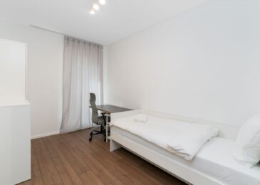 Louer une chambre chez soi sans impôt en 2026 : conditions et plafonds