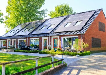 Panneaux solaires pour maison : prix, aides et rentabilité en 2026