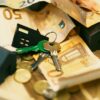 Faut-il clôturer son PEL pour financer un achat immobilier en 2026-2027 ?