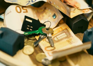 Faut-il clôturer son PEL pour financer un achat immobilier en 2026-2027 ?